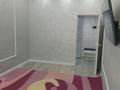 1-бөлмелі пәтер · 42 м² · 1/5 қабат, Самал ш/а., Абиш кебилбаева 60 3, бағасы: 17.5 млн ₸ в Атырау, мкр Самал — фото 14