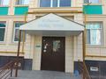1-бөлмелі пәтер · 42 м² · 1/5 қабат, Самал ш/а., Абиш кебилбаева 60 3, бағасы: 17.5 млн ₸ в Атырау, мкр Самал — фото 2