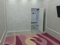 1-бөлмелі пәтер · 42 м² · 1/5 қабат, Самал ш/а., Абиш кебилбаева 60 3, бағасы: 17.5 млн ₸ в Атырау, мкр Самал — фото 5