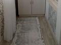 2-бөлмелі пәтер · 50 м² · 4/9 қабат, 13-ш/а. 13а, бағасы: 130 000 ₸ в Актау, 13-й мкр