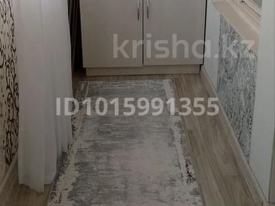 2-бөлмелі пәтер · 50 м² · 4/9 қабат, 13-ш/а. 13а, бағасы: 130 000 ₸ в Актау, 13-й мкр