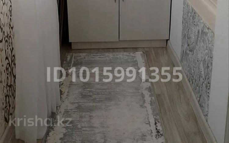 2-бөлмелі пәтер · 50 м² · 4/9 қабат, 13-ш/а. 13а, бағасы: 130 000 ₸ в Актау, 13-й мкр — фото 2