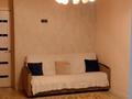 2-бөлмелі пәтер · 50 м² · 4/9 қабат, 13-ш/а. 13а, бағасы: 130 000 ₸ в Актау, 13-й мкр — фото 10