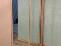 2-бөлмелі пәтер · 50 м² · 4/9 қабат, 13-ш/а. 13а, бағасы: 130 000 ₸ в Актау, 13-й мкр — фото 11