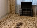 2-бөлмелі пәтер · 50 м² · 4/9 қабат, 13-ш/а. 13а, бағасы: 130 000 ₸ в Актау, 13-й мкр — фото 2