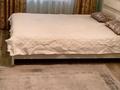 2-бөлмелі пәтер · 50 м² · 4/9 қабат, 13-ш/а. 13а, бағасы: 130 000 ₸ в Актау, 13-й мкр — фото 3