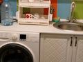 2-бөлмелі пәтер · 50 м² · 4/9 қабат, 13-ш/а. 13а, бағасы: 130 000 ₸ в Актау, 13-й мкр — фото 4