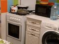 2-бөлмелі пәтер · 50 м² · 4/9 қабат, 13-ш/а. 13а, бағасы: 130 000 ₸ в Актау, 13-й мкр — фото 6