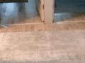 2-бөлмелі пәтер · 50 м² · 4/9 қабат, 13-ш/а. 13а, бағасы: 130 000 ₸ в Актау, 13-й мкр — фото 8