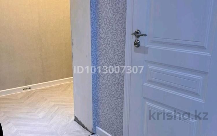 3-комнатная квартира · 66 м² · 9/18 этаж, Брусиловского за 370 000 ₸ в Алматы, Алмалинский р-н — фото 36