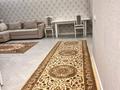3-комнатная квартира · 66 м² · 9/18 этаж, Брусиловского за 350 000 ₸ в Алматы, Алмалинский р-н — фото 10