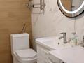 3-комнатная квартира · 66 м² · 9/18 этаж, Брусиловского за 370 000 ₸ в Алматы, Алмалинский р-н — фото 12
