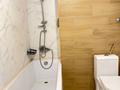3-комнатная квартира · 66 м² · 9/18 этаж, Брусиловского за 370 000 ₸ в Алматы, Алмалинский р-н — фото 13
