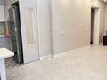 3-комнатная квартира · 66 м² · 9/18 этаж, Брусиловского за 370 000 ₸ в Алматы, Алмалинский р-н — фото 14