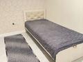 3-комнатная квартира · 66 м² · 9/18 этаж, Брусиловского за 370 000 ₸ в Алматы, Алмалинский р-н — фото 15