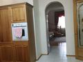 8-комнатный дом помесячно, 495 м², 14 сот., мкр Рахат Кокдала за 1.5 млн 〒 в Алматы, Наурызбайский р-н — фото 16