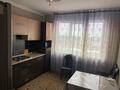 1-комнатная квартира · 39 м² · 4/9 этаж, мкр Зердели 1/168 — Момышулы Монке би за 200 000 ₸ в Алматы, Алатауский р-н — фото 10