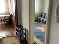 1-комнатная квартира · 39 м² · 4/9 этаж, мкр Зердели 1/168 — Момышулы Монке би за 200 000 ₸ в Алматы, Алатауский р-н — фото 2