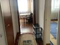 1-комнатная квартира · 39 м² · 4/9 этаж, мкр Зердели 1/168 — Момышулы Монке би за 200 000 ₸ в Алматы, Алатауский р-н — фото 3