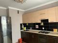 1-комнатная квартира · 39 м² · 4/9 этаж, мкр Зердели 1/168 — Момышулы Монке би за 200 000 ₸ в Алматы, Алатауский р-н — фото 4