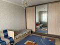 1-комнатная квартира · 39 м² · 4/9 этаж, мкр Зердели 1/168 — Момышулы Монке би за 200 000 ₸ в Алматы, Алатауский р-н — фото 5