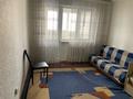 1-комнатная квартира · 39 м² · 4/9 этаж, мкр Зердели 1/168 — Момышулы Монке би за 200 000 ₸ в Алматы, Алатауский р-н — фото 9