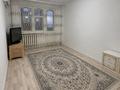 2-комнатная квартира · 48 м² · 2/5 этаж, Поповича за 13.5 млн ₸ в Уральске