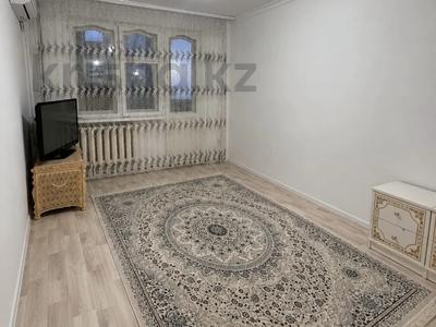 2-комнатная квартира · 48 м² · 2/5 этаж, Поповича за 13.5 млн ₸ в Уральске