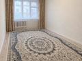 2-комнатная квартира · 48 м² · 2/5 этаж, Поповича за 13.5 млн ₸ в Уральске — фото 3