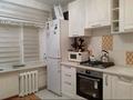 3-бөлмелі пәтер · 80 м² · 1/5 қабат, пгт Балыкши, Ахмедиярова 21, бағасы: 26 млн ₸ в Атырау