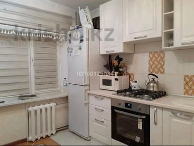 3-бөлмелі пәтер · 80 м² · 1/5 қабат, пгт Балыкши, Ахмедиярова 21, бағасы: 26 млн ₸ в Атырау