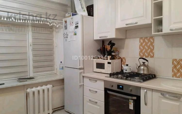 3-бөлмелі пәтер · 80 м² · 1/5 қабат, пгт Балыкши, Ахмедиярова 21, бағасы: 26 млн ₸ в Атырау — фото 11