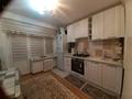 3-бөлмелі пәтер · 80 м² · 1/5 қабат, пгт Балыкши, Ахмедиярова 21, бағасы: 26 млн ₸ в Атырау — фото 2