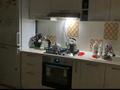 3-бөлмелі пәтер · 80 м² · 1/5 қабат, пгт Балыкши, Ахмедиярова 21, бағасы: 26 млн ₸ в Атырау — фото 3