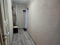 2-комнатная квартира, 47 м², 2/3 этаж помесячно, Шамина 5а за 150 000 〒 в Атырау — фото 10