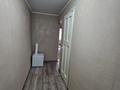2-комнатная квартира, 47 м², 2/3 этаж помесячно, Шамина 5а за 150 000 〒 в Атырау — фото 11