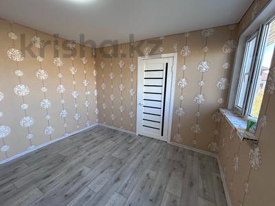 Отдельный дом · 2 комнаты · 36 м² · 5 сот., Мәди Бәпиұлы 8А за 13.3 млн 〒 в Байсерке