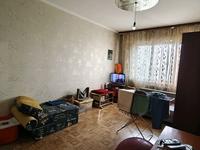 2-комнатная квартира · 56.3 м² · 5/9 этаж, мкр Тастак-2 20 за 35 млн ₸ в Алматы, Алмалинский р-н