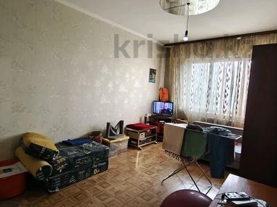 2-бөлмелі пәтер · 56.3 м² · 5/9 қабат, мкр Тастак-2 20, бағасы: 33 млн ₸ в Алматы, Алмалинский р-н