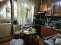2-бөлмелі пәтер · 56.3 м² · 5/9 қабат, мкр Тастак-2 20, бағасы: 33 млн ₸ в Алматы, Алмалинский р-н — фото 2