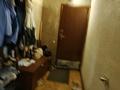 2-бөлмелі пәтер · 56.3 м² · 5/9 қабат, мкр Тастак-2 20, бағасы: 33 млн ₸ в Алматы, Алмалинский р-н — фото 3