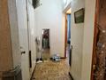 2-бөлмелі пәтер · 56.3 м² · 5/9 қабат, мкр Тастак-2 20, бағасы: 33 млн ₸ в Алматы, Алмалинский р-н — фото 4