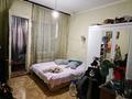 2-бөлмелі пәтер · 56.3 м² · 5/9 қабат, мкр Тастак-2 20, бағасы: 33 млн ₸ в Алматы, Алмалинский р-н — фото 5