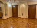 4-комнатная квартира · 219 м² · 6/7 этаж, Достык за 230 млн ₸ в Алматы, Медеуский р-н — фото 3