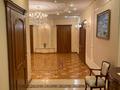 4-комнатная квартира · 219 м² · 6/7 этаж, Достык за 230 млн ₸ в Алматы, Медеуский р-н — фото 11