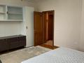 4-комнатная квартира · 219 м² · 6/7 этаж, Достык за 230 млн ₸ в Алматы, Медеуский р-н — фото 12