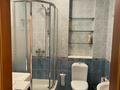 4-комнатная квартира · 219 м² · 6/7 этаж, Достык за 230 млн ₸ в Алматы, Медеуский р-н — фото 13