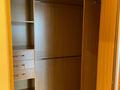 4-комнатная квартира · 219 м² · 6/7 этаж, Достык за 230 млн ₸ в Алматы, Медеуский р-н — фото 8