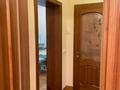 4-комнатная квартира · 219 м² · 6/7 этаж, Достык за 230 млн ₸ в Алматы, Медеуский р-н — фото 9