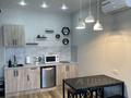 1-комнатная квартира · 50 м² · 4/9 этаж, Ауэзова 189 б за 12 000 ₸ в Кокшетау — фото 3